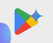 IPTV em Smart TV Samsung LG Fire Stick